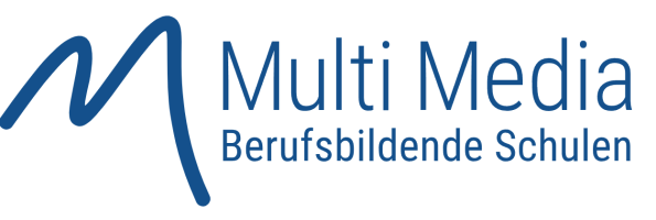 Moodle-MMBbS Hannover
