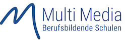 Moodle@MMBbS
